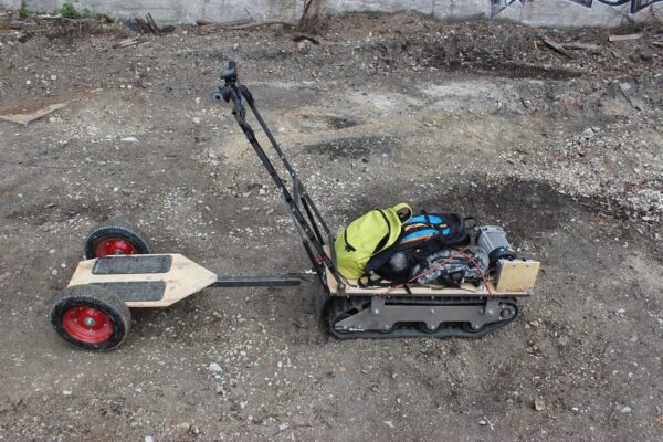 Электрособака_3