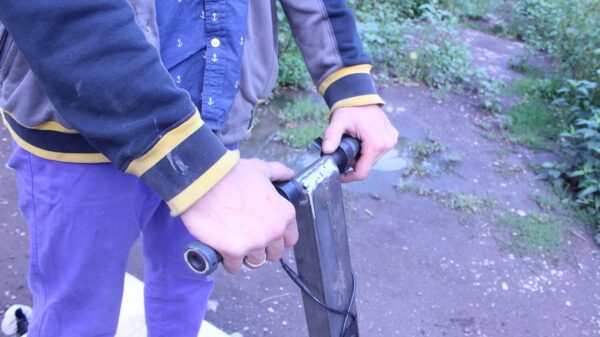 Tracked segway_DTV monotrack_22sm_3