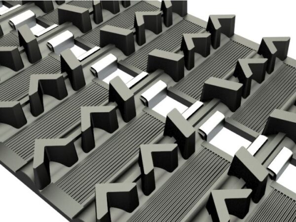 658e463c05d2bb3bb7be4b6f77d1d1737e115d9b