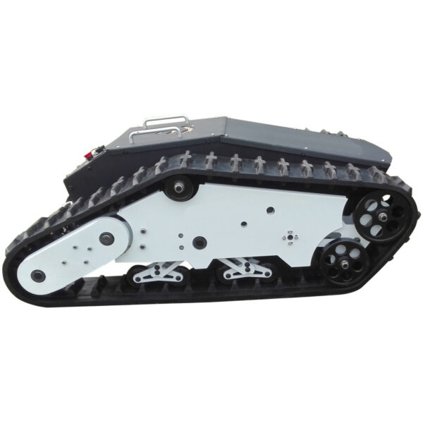 komodo-02-tracked-robot-platform-1