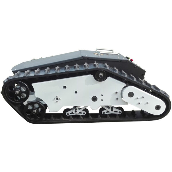 komodo-02-tracked-robot-platform-2