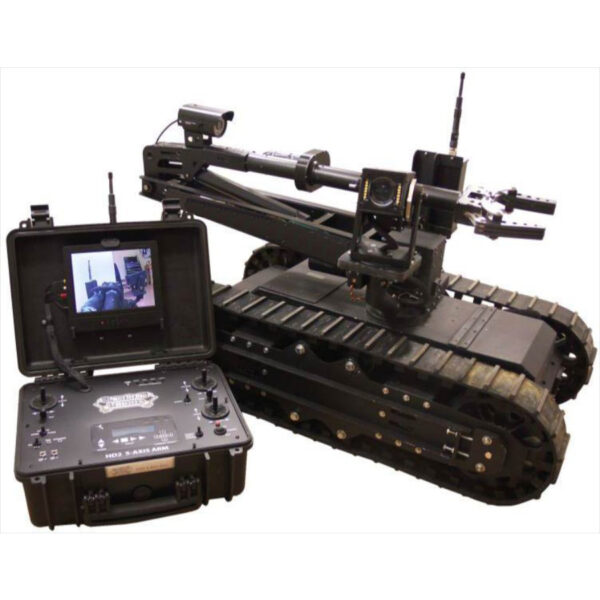 superdroid-hd2-s-mastiff-tactical-surveillance-robot-w-5dof-arm-3