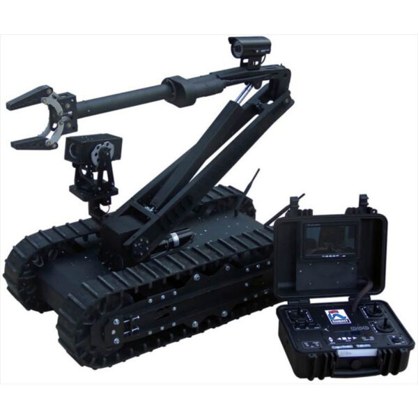 superdroid-hd2-s-mastiff-tactical-surveillance-robot-w-5dof-arm-4