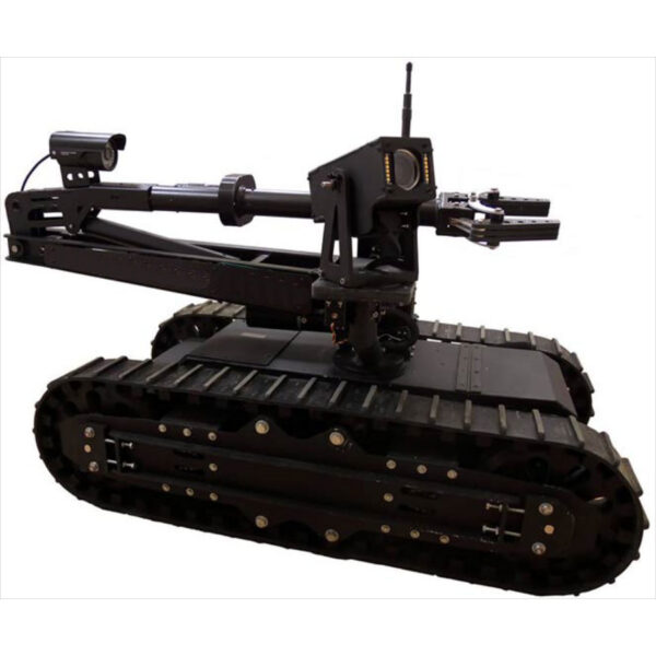 superdroid-hd2-s-mastiff-tactical-surveillance-robot-w-5dof-arm