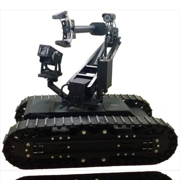 superdroid-hd2-s-mastiff-tactical-surveillance-robot-w-5dof-arm-8