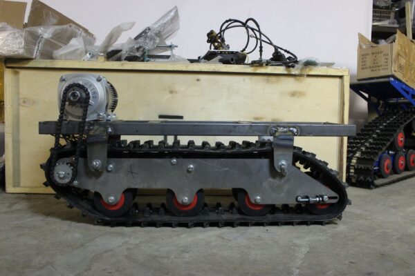 гусеничный модуль_параллелограм_5