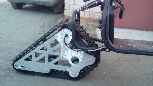 Citycoco гусеница_11